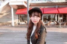 永濑美奈萌(永濑みなも)出道作品TKTBGN-051 番号SIRO-3607变身S级素人-博狗扑克 蜗牛扑克 德州扑克跟我学