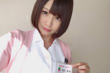 爆乳女优真田水津稀(真田みづ稀) 脱掉内衣G罩杯柔嫩饱满巨乳诱人-博狗扑克 蜗牛扑克 德州扑克跟我学