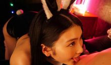 本庄铃番号STAR-980 C罩杯女优挑战风俗题材-博狗扑克 蜗牛扑克 德州扑克跟我学