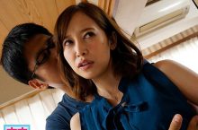 巨乳美尻女优筱田优新作HND-602 F罩杯人妻出轨被发现遭骂臭不要脸-博狗扑克 蜗牛扑克 德州扑克跟我学