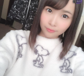 河合あすな(河合明日菜)出道1周年解禁 ABP-822“神乳”H奶令人蠢蠢欲动-博狗扑克 蜗牛扑克 德州扑克跟我学