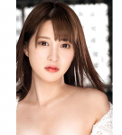 ABP-828水嶋那奈解禁片 C罩杯女优为什么拍解禁番号-博狗扑克 蜗牛扑克 德州扑克跟我学