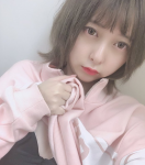 彩乃奈奈(彩乃なな)改名叶彩乃 “卡莉怪妞”经典好看的番号推荐-博狗扑克 蜗牛扑克 德州扑克跟我学