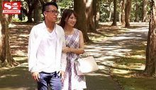 SSNI-397初川南新作 遇上呆蠢萌男母性大发主动进攻-博狗扑克 蜗牛扑克 德州扑克跟我学