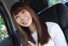 橘乃爱最新番号DIC-054 18岁清纯美少女超级敏感-博狗扑克 蜗牛扑克 德州扑克跟我学