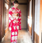 铃村あいり(铃村爱里)番号ABP-829 Prestige重启喷泉系番号-博狗扑克 蜗牛扑克 德州扑克跟我学