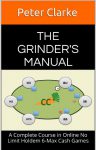 Grinder手册-11:按钮位置-3-博狗扑克 蜗牛扑克 德州扑克跟我学