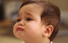 Jonathan Little谈扑克:如何消解失望情绪-博狗扑克 蜗牛扑克 德州扑克跟我学