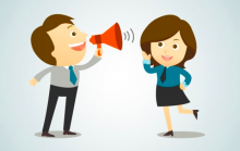 Jonathan Little谈扑克:听听对手告诉了你什么-博狗扑克 蜗牛扑克 德州扑克跟我学