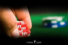 何时你应该在3bet之后持续下注？—下篇-博狗扑克 蜗牛扑克 德州扑克跟我学