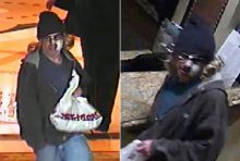 百乐宫劫案意外之喜：警方找了16月的在逃劫匪就是丢命那哥们！-博狗扑克 蜗牛扑克 德州扑克跟我学