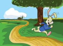 ​Jonathan Little谈扑克：打牌不要太磨叽！-博狗扑克 蜗牛扑克 德州扑克跟我学