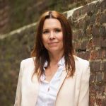 扑克名人Annie Duke将在牛津书谈会议中心说决策-博狗扑克 蜗牛扑克 德州扑克跟我学