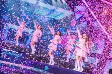 如果汽车界也有《创造营》,哪家车企能被新潮年轻人pick?-博狗扑克 蜗牛扑克 德州扑克跟我学