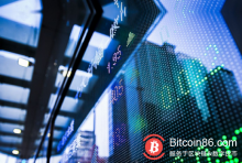 博狗比特币：纳斯达克等传统金融巨头的区块链探索布局之路-博狗扑克 蜗牛扑克 德州扑克跟我学