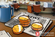 博狗比特币:基于区块链的媒体平台正式上线-博狗扑克 蜗牛扑克 德州扑克跟我学