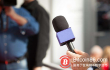 博狗比特币:BOS deadlock:BOS近期将公布road map具体规划和细节-博狗扑克 蜗牛扑克 德州扑克跟我学