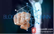 博狗比特币：区块链：辐射与嵌入 证券市场的变革基因-博狗扑克 蜗牛扑克 德州扑克跟我学