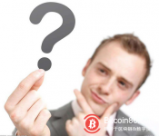 博狗比特币：重磅?噱头?今日上市的全球最大区块链ETF是什么鬼-博狗扑克 蜗牛扑克 德州扑克跟我学