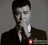 博狗比特币：李昆运：泡沫经济破裂之时，区块链将重塑商业模式-博狗扑克 蜗牛扑克 德州扑克跟我学