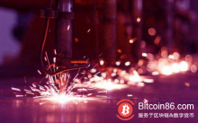 博狗比特币:资本,请回答,干区块链,到底挣不挣钱?-博狗扑克 蜗牛扑克 德州扑克跟我学