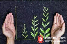 博狗比特币:区块链没死!2019区块链+农业或将浴火重生-博狗扑克 蜗牛扑克 德州扑克跟我学