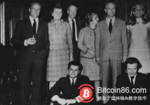 博狗比特币:神秘家族和业界大佬联手投资区块链 Coinbase成备选-博狗扑克 蜗牛扑克 德州扑克跟我学