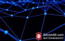 博狗比特币:中国区块链及人工智能专利申请量居世界知识产权组织首-博狗扑克 蜗牛扑克 德州扑克跟我学