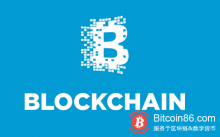 博狗比特币:2019区块链产业创新与投资趋势:金融应用场景将快速显现-博狗扑克 蜗牛扑克 德州扑克跟我学