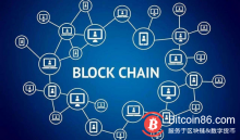 博狗比特币:区块链应用在更多行业场景落地的对策和建议-博狗扑克 蜗牛扑克 德州扑克跟我学