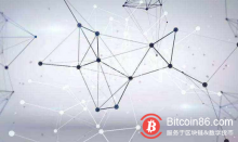 博狗比特币:经济新态势下的区块链如何“脱虚向实”-博狗扑克 蜗牛扑克 德州扑克跟我学