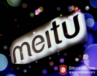 博狗比特币：美图手机社交、电商和区块链全线退败 ，小米能否力挽狂澜-博狗扑克 蜗牛扑克 德州扑克跟我学