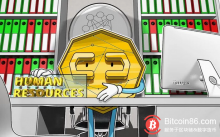 博狗比特币:向区块链进击的Facebook——招聘有支付经验的高级区块链律师-博狗扑克 蜗牛扑克 德州扑克跟我学