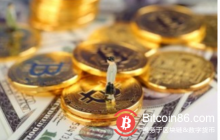 博狗比特币:区块链的未来在何处 数字货币并非终极追求-博狗扑克 蜗牛扑克 德州扑克跟我学