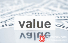 博狗比特币:中国的区块链发票和美国的摩根大通发币 谁更有价值?-博狗扑克 蜗牛扑克 德州扑克跟我学