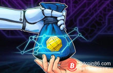 博狗比特币:公链的设计感悟:我们都把资产交给了抱着黄金逛街的孩子?-博狗扑克 蜗牛扑克 德州扑克跟我学