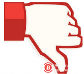 博狗比特币:脸书再次面临数据泄露:超2亿用户信息仅保存在一个可读文件中-博狗扑克 蜗牛扑克 德州扑克跟我学