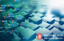 博狗比特币:盘点政府在区块链上的战略部署-博狗扑克 蜗牛扑克 德州扑克跟我学