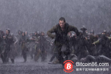 博狗比特币:离DApp的爆发还差什么?盘点制约DApp发展的3道坎-博狗扑克 蜗牛扑克 德州扑克跟我学