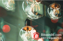 博狗比特币:黑客杀死物联网?区块链正在成为救世主-博狗扑克 蜗牛扑克 德州扑克跟我学