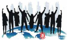 博狗比特币：全球巨擘急揽区块链人才，中国加速挤出“高薪泡沫”-博狗扑克 蜗牛扑克 德州扑克跟我学
