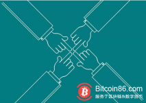 博狗比特币:做PoS节点到底能赚多少钱?-博狗扑克 蜗牛扑克 德州扑克跟我学