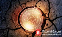 博狗比特币:区块链之战:以太坊市场份额迅速输给竞争对手-博狗扑克 蜗牛扑克 德州扑克跟我学