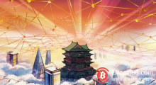 博狗比特币:区块链离主流人群,只差一款杀手级应用?-博狗扑克 蜗牛扑克 德州扑克跟我学