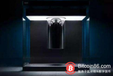 博狗比特币:现代密码学之父:量子计算并不会威胁到区块链安全-博狗扑克 蜗牛扑克 德州扑克跟我学