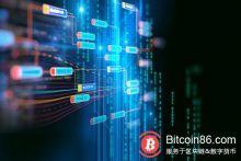 博狗比特币：刘昌用：商务部等12部门支持区块链不必乐观解读-博狗扑克 蜗牛扑克 德州扑克跟我学