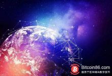 博狗比特币：法国总统称区块链可能使欧洲成为创新“先锋”-博狗扑克 蜗牛扑克 德州扑克跟我学