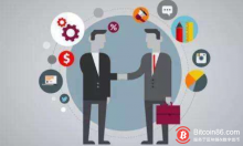 博狗比特币：全球对区块链工程师的需求在一年内增长了517％-博狗扑克 蜗牛扑克 德州扑克跟我学