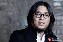 博狗比特币：高晓松：区块链最打动我的是可以衡量弱价值-博狗扑克 蜗牛扑克 德州扑克跟我学