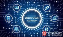 博狗比特币：纳斯达克的区块链野望-博狗扑克 蜗牛扑克 德州扑克跟我学